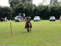 IMG 6769