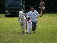 IMG 6832