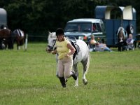 IMG 6863