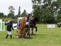 IMG 1424