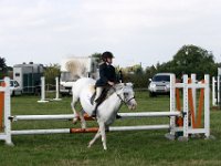 IMG 9602