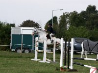 IMG 9603