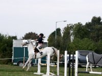IMG 9604