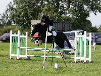 IMG 9614