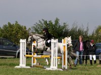 IMG 9629