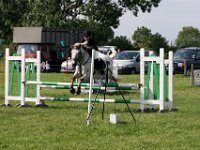IMG 9630