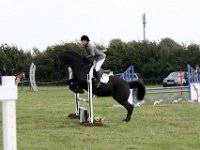 IMG 9637