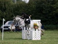 IMG 9671