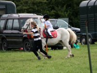 IMG 0697