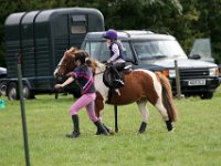 IMG 0698