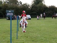 IMG 0728