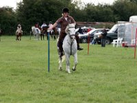 IMG 0764