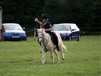 IMG 0774
