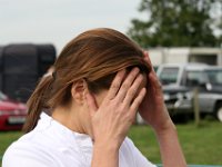 IMG 0787