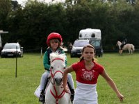 IMG 0822