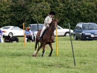 IMG 0863