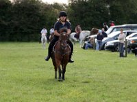 IMG 0864