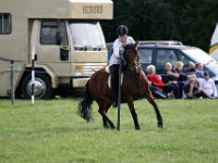 IMG 0866
