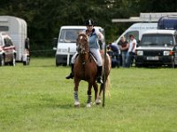 IMG 0873