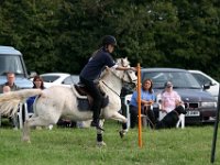 IMG 0874