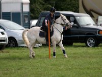 IMG 0876