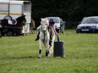IMG 0916