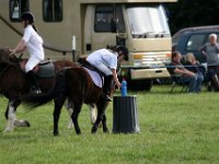 IMG 0920