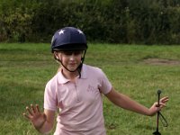 IMG 0923