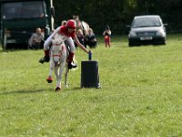 IMG 0939