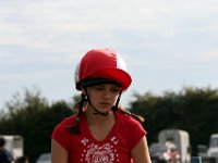 IMG 0940
