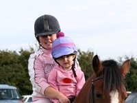 IMG 0961