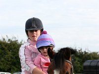 IMG 0963