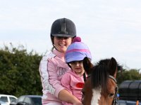IMG 0965