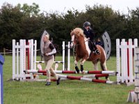IMG 0441