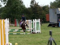 IMG 0469