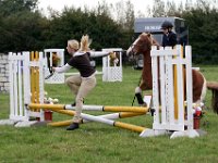 IMG 0470