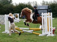 IMG 0471