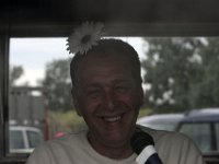 IMG 0485