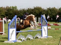 IMG 0633