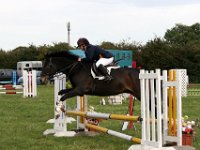 IMG 0906