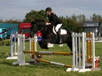 IMG 0945