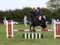 IMG 0971