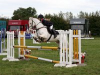 IMG 0989