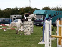 IMG 0991