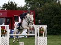 IMG 0997