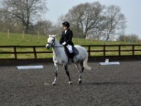 dsc 0407 30473497370 o