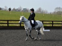 dsc 0408 30657208192 o