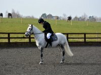 dsc 0409 30142261264 o