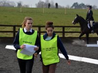 dsc 0410 30142267504 o