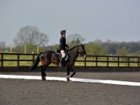 dsc 0412 30142271194 o